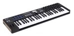 Arturia KeyLab Essential 49 MK3 Black