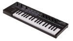 Arturia KeyStep Pro Chroma - Afbeelding 2