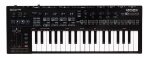 Arturia KeyStep Pro Chroma - Afbeelding 3