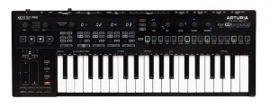 Arturia KeyStep Pro Chroma - Afbeelding 3