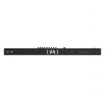 Arturia Keylab 88 mkII black - Afbeelding 2