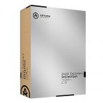 Arturia Sound Explorers Collection - Afbeelding 2