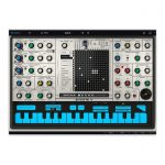Arturia Sound Explorers Collection - Afbeelding 3