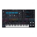 Arturia Sound Explorers Collection - Afbeelding 4