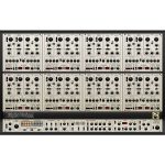 Cherry Audio Eight-Voice Synthesizer - Afbeelding 2