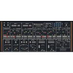 Cherry Audio Polymode Synthesizer