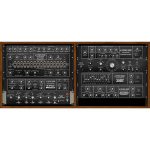 Cherry Audio Rackmode Signal Processors - Afbeelding 2