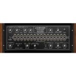 Cherry Audio Rackmode Signal Processors - Afbeelding 3