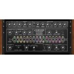 Cherry Audio Rackmode Signal Processors - Afbeelding 4