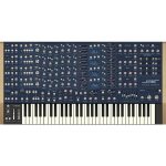 Cherry Audio Sines Synthesizer - Afbeelding 2
