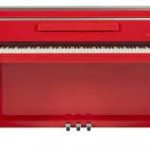 Dexibell VIVO H10 RDP