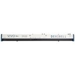Dexibell Vivo S8M - Afbeelding 5