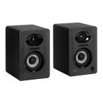 Samson MediaOne M30BT