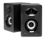 Samson MediaOne M30BT - Afbeelding 2