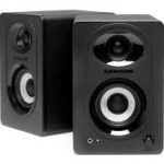 Samson MediaOne M30BT - Afbeelding 2