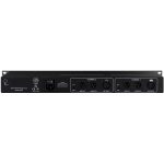 Rupert Neve Designs 5025 Dual Shelford Mic Pre - Afbeelding 2