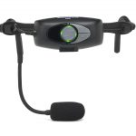 Samson AH9 Micro Transmitter (G-band)