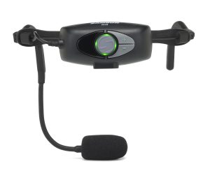 Samson AH9 Micro Transmitter (G-band)