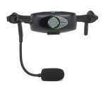 Samson AH9 Micro Transmitter (K-band)