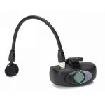 Samson AWXm Wind Instrument (G-band) - Afbeelding 7