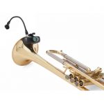 Samson AWXm Wind Instrument (K-band) - Afbeelding 3