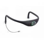 Samson AirLine 88x AH8 Fitness Headset (K-band) - Afbeelding 3