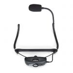 Samson AirLine 99m AH9 Fitness Headset (G-band) - Afbeelding 5