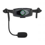 Samson AirLine 99m AH9 Fitness Headset (G-band) - Afbeelding 7