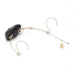 Samson AirLine 99m AH9 Headset (G-band) - Afbeelding 4