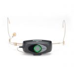 Samson AirLine 99m AH9 Headset (G-band) - Afbeelding 6