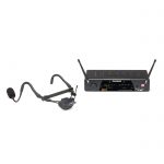 Samson Airline 77 AH7 fitness headset (E1)