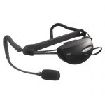 Samson Airline AH7/QE Headset Transmitter (E4)