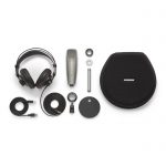 Samson C01 studio recording pakket - Afbeelding 3