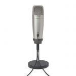 Samson C01 studio recording pakket - Afbeelding 5