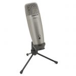 Samson C01U Pro USB