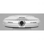 Samson CM10B WHITE