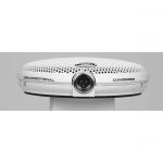 Samson CM11B WHITE