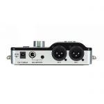 Samson Concert 288m All-In-One - Afbeelding 4