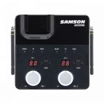 Samson Concert 288m All-In-One - Afbeelding 2