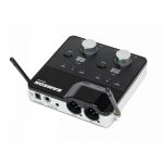 Samson Concert 288m All-In-One - Afbeelding 3