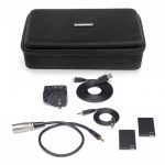 Samson Concert 88 Camera Combo (L-band) - Afbeelding 3