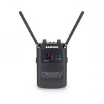 Samson Concert 88 Camera Combo (L-band) - Afbeelding 4