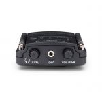 Samson Concert 88 Camera Combo (L-band) - Afbeelding 5