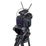 Samson Concert 88 Camera Combo (L-band) - Afbeelding 6