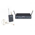 Samson Concert 88x Earset (SE10)