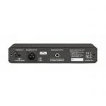 Samson Concert 88x Earset (SE10) - Afbeelding 4