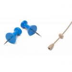 Samson DE10x headset microfoon - Afbeelding 2