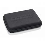 Samson DE10x headset microfoon - Afbeelding 4