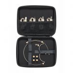 Samson DE10x headset microfoon - Afbeelding 5