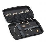 Samson DE50x headset microfoon - Afbeelding 4